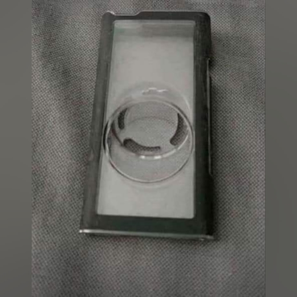 IPod case - Picture 1 of 1